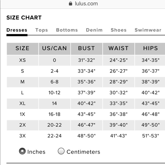 Lulu’s Jazzed Up Navy Blue Polka Dot Wrap Dress - Picture 8 of 8